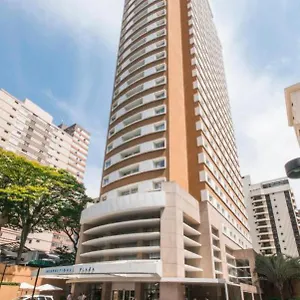 https://transamerica-alameda-santos-sp.topsaopaulohotels.com