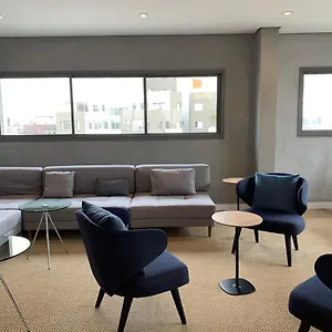 https://vitrali-moema-studios.topsaopaulohotels.com