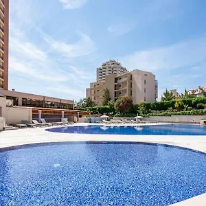 Mar Beachside By Cc 406 Apartamento