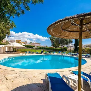 Vilarosa Beachside By Cc 2h Apartamento