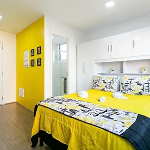 https://novo-e-tranquilo-studio-no-bras-piscina.topsaopaulohotels.com